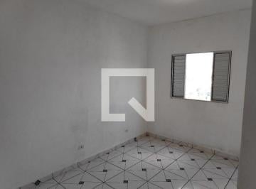 Casa · 85m² · 1 Quarto · Casa para Aluguel - Jardim Peri, 1 Quarto,  85 m² - São Paulo