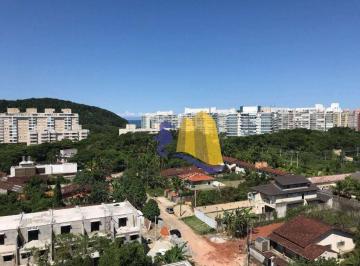 2c9b2a38048d346690308f110e7138cf36e25f19 · Apartamento com 2 dormitórios, 79 m² - venda por R$ 1.220.000,00 ou aluguel por R$ 7.000,00/mês - Ja
