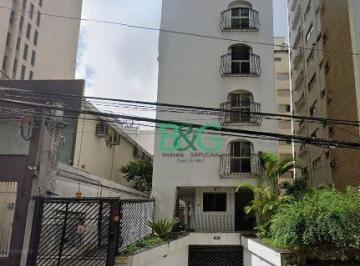 4aaaf057ea6fdc2651927be14cc06c176a900c35 · Apartamento Duplex para alugar, 277 m² por R$ 13.073,16/mês - Paraíso - São Paulo/SP
