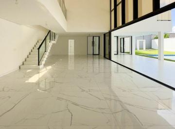 9decbd7117f7ab3b3ceb0187388ffe80aed459c7 · Alphaville Fortaleza, casa com 5 suítes, mobiliada e decorada à venda, 705,00m² por R$ 7.500.000,00 