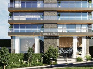Foto 16 · APARTAMENTO COM 3 SUÍTES NO BAIRRO ATIRADORES