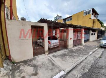 5085165aea2c82313ea28f4509f616ba.jpg · Casa terrea de 170m² com 4 quartos