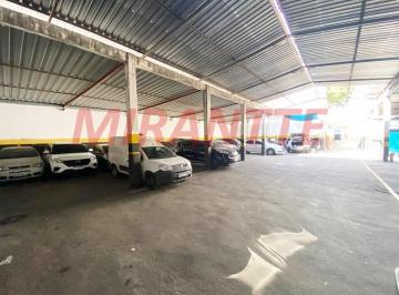 1cee997510e0add449b5527558c8d8fc.jpg · Comercial de 1260m²