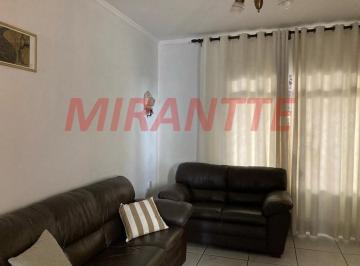 857caf25e14b2fc9e11df5f80afa7c56.jpg · Sobrado de 134m² com 3 quartos