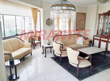 046deaa6513accc7857c7b7f9b86e39e.jpg · Apartamento de 106m² com 3 quartos