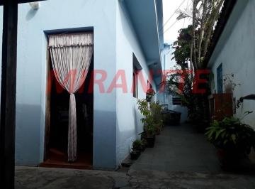 a8ff1e3c4b0e8b92b76fc01d2a3b4215.jpg · Sobrado de 200m² com 3 quartos