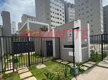867d9c0fdf616e905fcdceb2b05d3f19.jpg · Apartamento de 42m² com 2 quartos