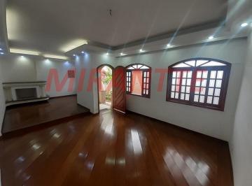 fb535f35c0216db883d10a5e60a3f473.jpg · Casa terrea de 300m² com 3 quartos