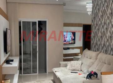 7daeecd15e9f3d1d919af59909c5c2ab.jpg · Sobrado de 150m² com 2 quartos