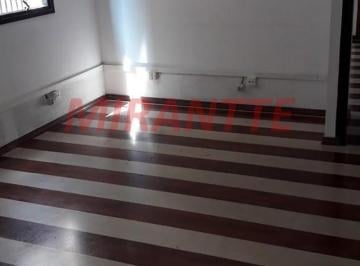 9aef0087c627023ac94fa4ec336940da.jpg · Comercial de 54m²