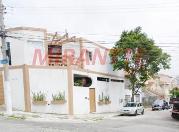 1740a52c1077155ad729063e2de04391.jpg · Sobrado de 450m² com 4 quartos