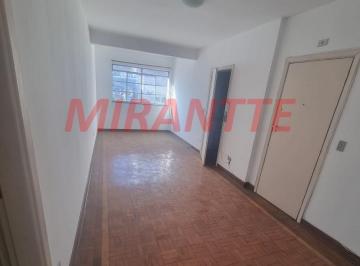 557383cdc079c3fb5bd2689ff64de6a9.jpg · Apartamento de 1270m² com 28 quartos