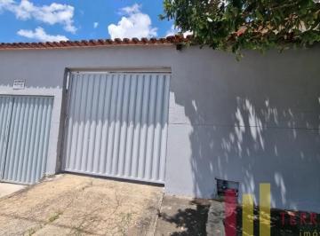 Foto 13 · Casa, Setor Casego, Uruaçu, GO
