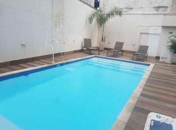 Imagem do Imóvel · Ubatuba, Centro- Apartamento com 2 dormitórios, em rua sem saída, segura e tranquila!