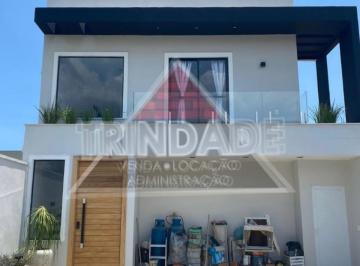 Foto 01 · Casa, Guaratiba, Rio de Janeiro, RJ