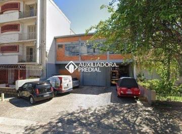 417336_iM2ltlb71C6c91j_41733664628be399836.jpg · EXCELENTE DEPÓSITO COM 387m² A 100m da Sertório