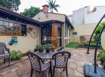 417533_iAuNE2srL5Q6B1_4175336489e61044ddd.jpg · Casa no Condomínio Vila Itacuruça à venda em Porto Alegre