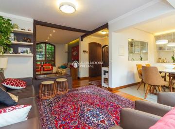 417533_iAuNE2srL5Q6B1_4175336489e5e9197a2.jpg · Casa no Condomínio Vila Itacuruça à venda em Porto Alegre