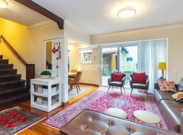 417533_iAuNE2srL5Q6B1_4175336489e5e79fc94.jpg · Casa no Condomínio Vila Itacuruça à venda em Porto Alegre