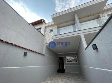 40fd4f163dff6bfa5b5ef28e5a06a098b4cddae7 · Sobrado com 3 dormitórios à venda, 149 m² por R$ 950.000,00 - Vila Medeiros - São Paulo/SP