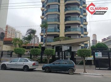 a348c3068a19cbdf6a7b64342afb4b819943b93b · Apartamento Duplex com 3 dormitórios à venda, 180 m² por R$ 1.750.000,00 - Anália Franco - São Paulo