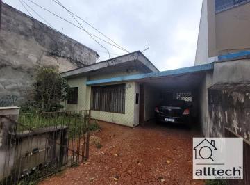 2 Casas antigas Venda Rua Giestas Vila Bela · Casa com 2 dormitórios à venda por R$ 1.300.000 - Vila Bela / Vila Prudente - Terreno 10x30