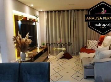958afe73ed1188440da68bfedfc68835a777c46e · Sobrado à venda, 248 m² por R$ 1.387.000,00 - Nova Gerti - São Caetano do Sul/SP