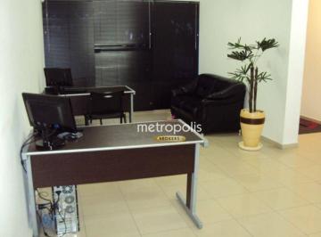 1°Escritório · Sobrado à venda, 163 m² por R$ 750.000,00 - Jardim Avelino - São Paulo/SP