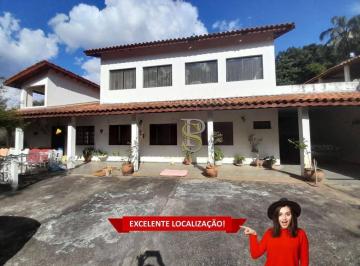 f806bb61e6780652e14a25ea6f58010e44cfcf2e · Chácara à venda, 8456 m² por R$ 2.000.000 - Terra Preta - Mairiporã/SP