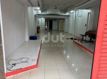 0 · sala para aluguel em Centro