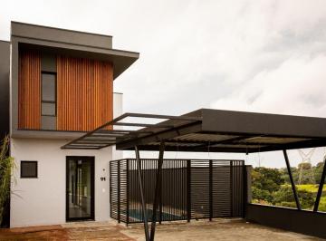 Foto 26 · EXCELENTE CASA TÉRREA PARA VENDA NO RESIDENCIAL PHYTUS, ITUPEVA SP