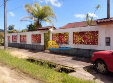 e2bf51f7a5585db40914ebad1e92f41ecd1ef459 · Chácara à venda, 2500 m² por R$ 500.000,00 - Jardim Aguapeú - Itanhaém/SP