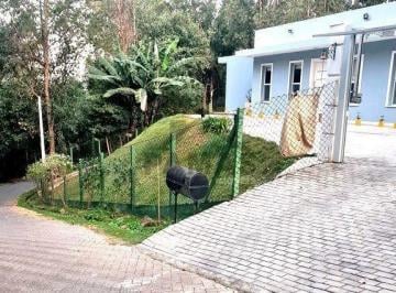 img0 · "Casa do refugio"