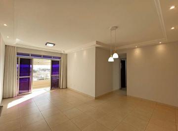 30339ce12e86181a065f630799d6098767b033a8 · Apartamento de 108 m² com 03 quartos para alugar por R$ 2.450/mensais no Setor Aeroporto - Goiânia