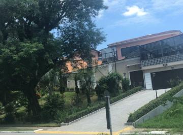 80843_iw8b7c_8084366690498446d3.jpg · Imoveis - no Alto da lapa