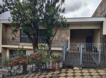 c80c349f-9fb7-4901-b204-21e0f63ae669.jpg · Casa - A Vila Hortência é um bairro residencial tranquilo&nbsp