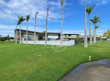 ba773044e1d1fe280d7f1161b94c8a684af2c77d · lote no Jardins Terras Brasilis à venda, 435 m² por R$ 319.000 - Jacunda - Aquiraz/CE