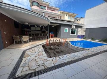 334cee5ddd6901f64de2783ffc7c7ba2ee3ebd10 · Casa com 3 quartos - Condomínio Ibiti do Paço - Sorocaba/SP