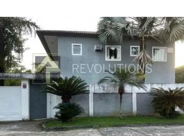 23108.jpg · Casa Vargem Grande