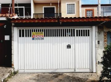 Casa de 3 quartos, Guarulhos · Sobrado Charmoso na Vila Carioca, Guarulhos!  Estuda Permuta!