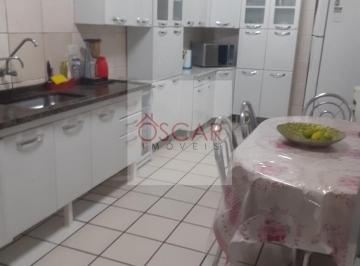 Foto 01 · Casa, Parque Maria Luiza, São Paulo, SP