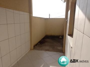 2023/05/e3548da3ac2e11338fb9486b13927537.jpg · APARTAMENTO - BAIRRO SANTA CECÍLIA