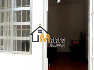 Imagem do Imóvel · OPORTUNIDADE!!! APARTAMENTO DISPONÍVEL PARA VENDA NA PRAIA GRANDE - EXCELENTE LOCALICAÇÃO - 300 METR