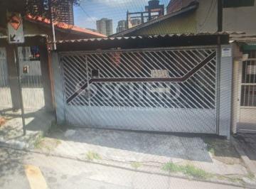 Casa · 150m² · 3 Quartos · 2 Vagas · Excelente Sobrado com 3 dor em 150m2, ótima localização na Zona Sul