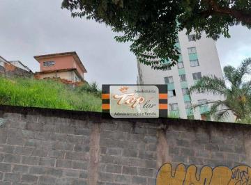f20a2e59c9de4ee32988cb213c53019b4bd4a5b6 · Terreno à venda, 874 m² por R$ 1.300.000,00 - Vila Pereira Barreto - São Paulo/SP