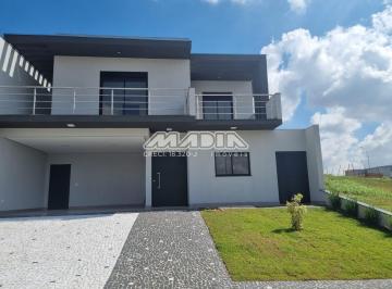 0 · casa à venda em Residencial Mont' Alcino