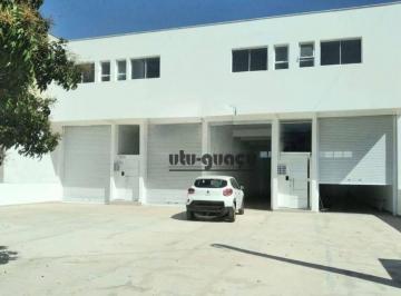 1360e7e3d51980ef86b59b81eac06af201ee8827 · Salão para alugar, 70 m² por R$ 3.040/mês - Itu Novo Centro - Itu/SP