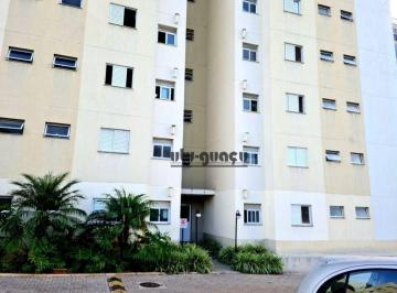 fbc783144a84260eaa090800691f99d07bb9c510 · Apartamento com 2 dormitórios para alugar, 69 m² por R$ 4.481,00/mês - Ilhas do Mediterrâneo - Itu/S