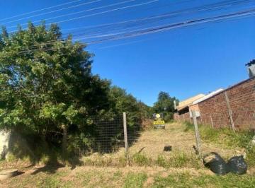 Terreno · 682m² · Terreno à venda, por R$ 190.000,00 - Neópolis - Gravataí/RS