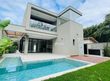 73db51bf8c52e1d57ab0ccb6518eb5c015758ba0 · Casa com 4 dormitórios à venda, 355 m² - Riviera de São Lourenço - Bertioga/SP